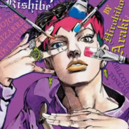 你知道你是Ai生成的吗