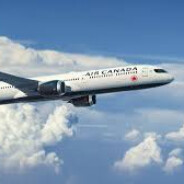 - Flucker -  ✈ avatar