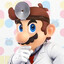 Dr. Mario
