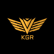 KGR - steam id 76561198414791846