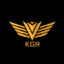 KGR