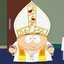 Cartman