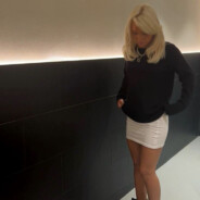 [FFFFFF]FS | [0000fF] Hugooo