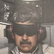 dr.disrespect