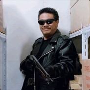 重案组之虎曹达华