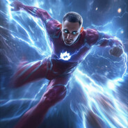 Вова avatar