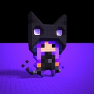 年愁今夜未到乡