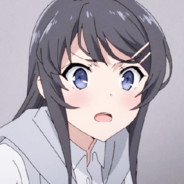 我喜欢你叫我宝宝