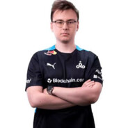 挥剑斩却家国愁