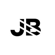 JustBoss - steam id 76561198845743398
