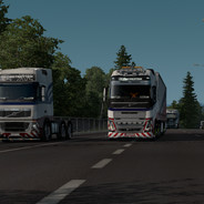 ShiftingGearsWithCoop's