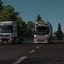 ShiftingGearsWithCoop&#039;s