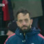 Dimitrios