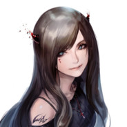 篮球男孩老顺飞