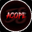 Acope58