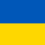 SLAVA