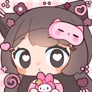 peanut's mom ♥