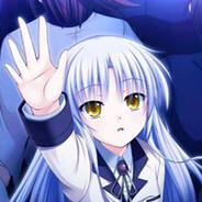 超级无敌二十四