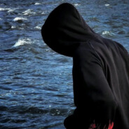 AAA大电批发刘伟