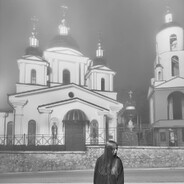 voskresenskii