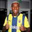 Anderson Talisca