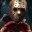 Jason Voorhees