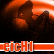 eicH1 - steam id 76561197961924772