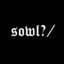 sowl?/