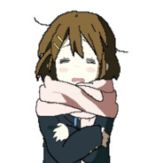 十里八乡有名的俊后生