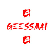 gEESSah