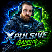 Xpulsive Gaming