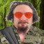 Hamuel Syde
