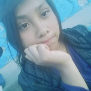♦It͢͢͢zeℓ✧ᴀᴍᴇ𝕯 avatar