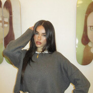 Madison Beer enjoyer