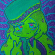 Player Avatar