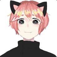 香蕉味止痛药水