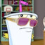 cup