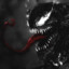 Venom_Knight
