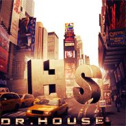 AbuZe DrH <3
