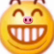 高素质花猪养殖户