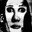 kappe's Avatar