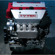 gtfxgukjdfcgtyhujikolp;