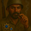 Pvt_Sapphire