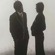 口天日天羊习习