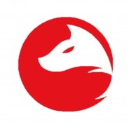 Vulpex