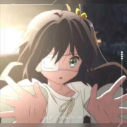 六花世界第一可爱