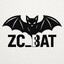 zc_bAt