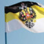 czvr