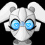 Ayla Alita's avatar
