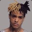 XXXTENTACION Official